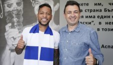 БФС удължи срока за трансфери! Левски, ЦСКА и Лудогорец се възползват 