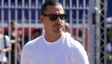 Ибра решава през декември дали излиза в пенсия