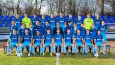 И Славата се превърна в огнище на коронавирус