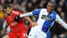 Погнаха Бени Макарти, бил дебелак