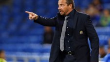 Йоканович се закани на Челси