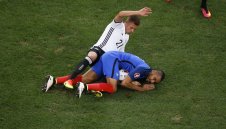 Цената на Пайе е минимум 50 млн. евро