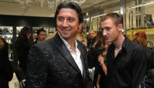 Ще изрита ли Левски окончателно Боримиров от "Герена"