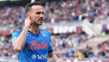 ПСЖ се доближава до звезда на Наполи
