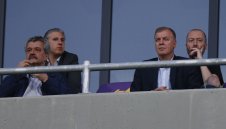 Четвъртото място ще удари финансово Левски