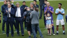 Инженера: Всичко е в наши ръце