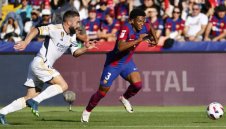 Удар за Реал Мадрид: Капитанът аут от терените до края на годината