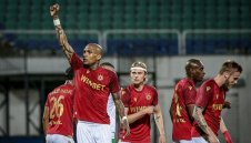 Кръвно свързан с ЦСКА пред Gol.bg: В клуба витае заблуда, някои хора лежат на стари лаври