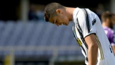 Жесток удар по Роналдо. Съдят Кристиано за 66 млн. евро за изнасилване