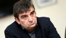 Неделчо Михайлов ще съди Георги Градев