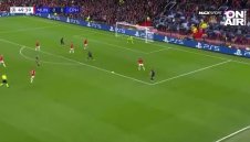 ВИДЕО: Манчестър Юн - Копенхаген