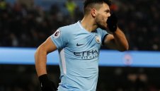 ОБЗОР: Висша лига, 24-и кръг