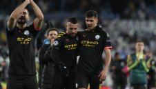 Сити след успеха над Реал: Натрихме носа на УЕФА