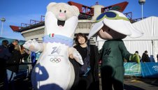 Започват XXV зимни олимпийски игри Милано-Кортина 2026