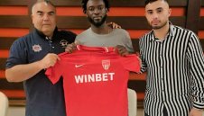 Звездата на Царско село се закани на Лудогорец: Излизаме и бием