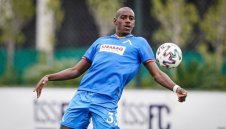 Ще има ли трансфер? Засипаха с похвали звезда на Левски