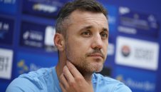 Генчев: Отлагането на мачове не води до нищо добро