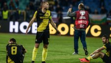 Голям проблем за Ботев Пловдив преди реванша с ЦСКА