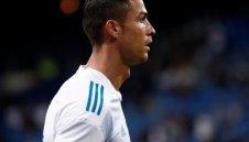 Бомба в Испания: Жирона се изгаври с Реал Мадрид + ВИДЕО