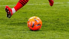 Славия драпа към Топ 8, Ботев Враца – към спасението