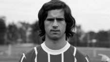 Бекенбауер: С Герд Мюлер бяхме като братя