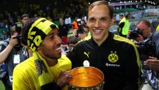 ПСЖ си има нов треньор, Тухел се разбра по всички детайли с "принцовете"