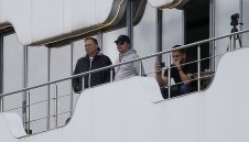 На "Армията" приеха Литекс, ще приемат и Цветомир Найденов