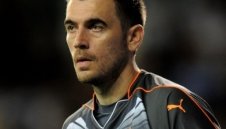 Вижте кой хърватин ще играе с Бербо в ПАОК