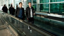 Иван отново се подмаза на Лучо