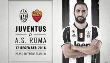 ПРОГНОЗА: Ювентус – Рома + ВИДЕО