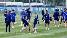 Ултиматум разтърси Левски!