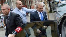 Гриша Ганчев: ЦСКА ще плати дълговете си към НАП