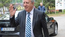 Томов: Домусчиев убива българския футбол