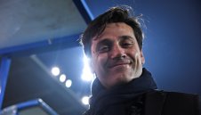 Монтела: Казах на момчетата да си вярват