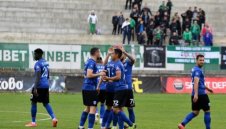 Черно море с важна информация за феновете преди мача с Левски 