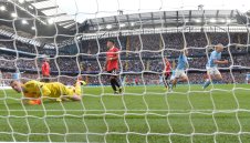 И Канибала свали шапка на Халанд: Ти си №1 в света!