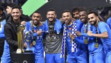 Отборът на Неймар счупи рекорд на този на Кристиано Роналдо