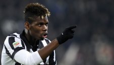 Новият директор в Барса със задачата да доведе Погба