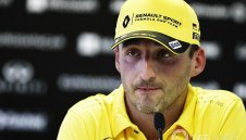 От Уилямс: Още преговаряме с Кубица