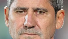 Николай Костов ще изкара Левски от кризата