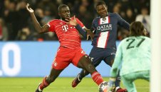 Дрогба обясни защо ПСЖ ще елиминира Байерн