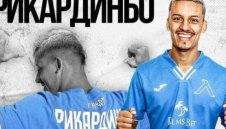 Левски започва с Рикардиньо срещу Черно море