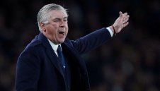 ОФИЦИАЛНО: Карло Анчелоти е новият мениджър на Евертън + ВИДЕО