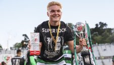 Милан ще трябва да почака за Хардер