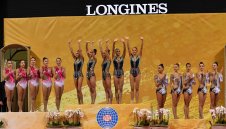 Весела Димитрова: Следващият път обещавам да играем без грешка + ВИДЕО