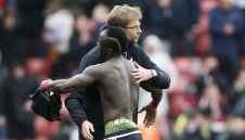 Клоп: Можехме да бием Тотнъм, но не си повярвахме