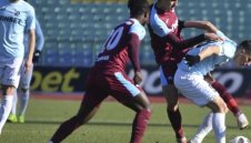 Септември - Арда