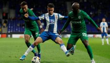 Турци искат асове на Лудогорец