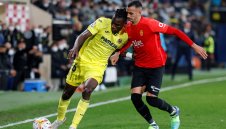 В Испания: Луогорец плати 1 млн. евро за Франко Русо