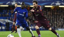 Челси влиза в покера за Меси с пачки и два коза!